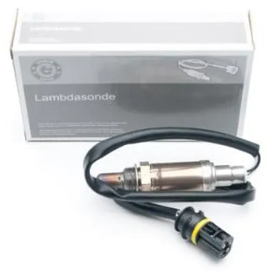 Obrázok produktu pre Lambda sonda MERCEDES trieda M W163, trieda G W463