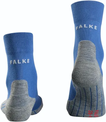 Produktbild von Falke RU4 Herren athletic blue 44-45