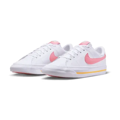Produktbild von Nike Court Legacy Sneaker Kinder
