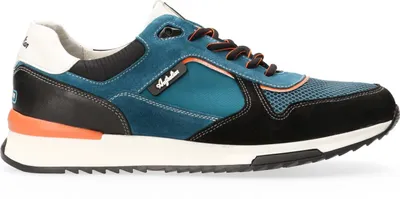 Produktbild von Australian  Dakar - herren sneaker