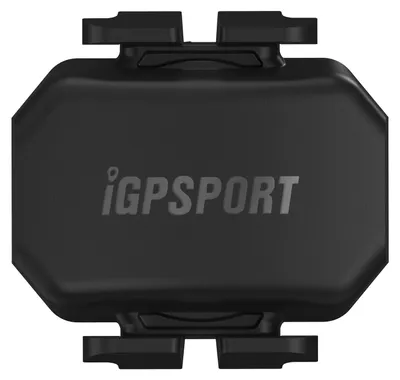 Produktbild von iGPSPORT CAD70 Trittfrequenzsensor