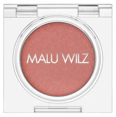 Immagine prodotto di IL Vostro Blush in Polvere 02