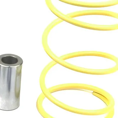 Produktbild von Variomatik Variator Speedmatic Athena für Honda / Peugeot