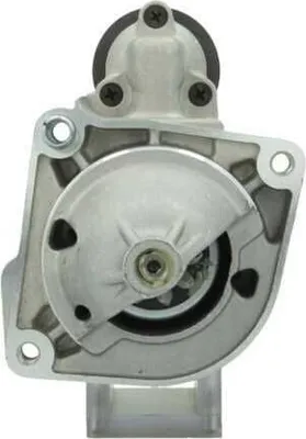 Produktbild von BV PSH 500.565.093.010 Starter Anlasser 1,7kW für FIAT Ducato Kastenwagen (250, 290) 12V