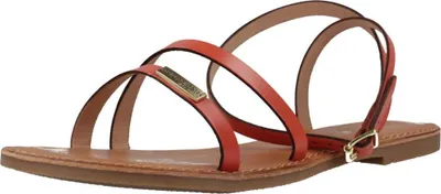 Zdjęcie produktu dla Les Tropeziennes C330073hanak Pomarańczowy