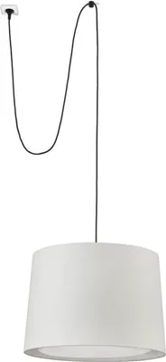Productafbeelding van Faro 68604-55, 15 Watt, 50 cm
