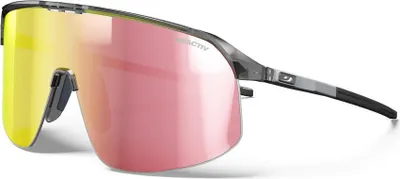 Immagine prodotto di Occhiali JULBO DENSITY neri (3660576306394)