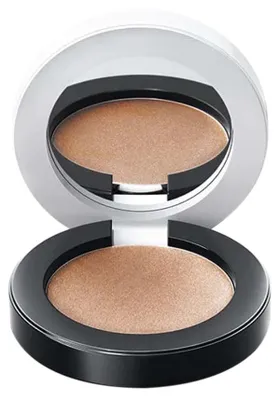 Produktbild von IMBE - Eye & Cheek Multi-Shadow 01 Golden Sand 3,5g