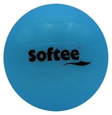 Produktbild von Softee WIP 24416-VERDE in Green color size 140 MM