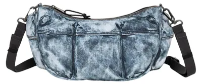Immagine prodotto di Borsa a tracolla Eastpak GT14383 (taglia unica) (denim)
