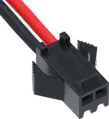Obrázek produktu pro TECHTEK Baterie kompatibilní s [GRE Electric] CSPAN nahrazuje P1128PJ1BU