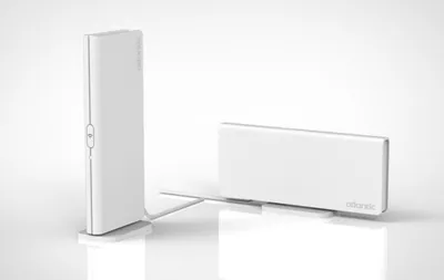 Immagine prodotto di Custodia Bridge Cozytouch per radiatore Atlantic- Thermor