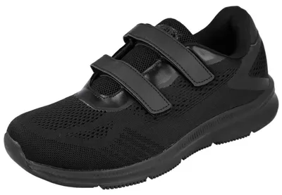 Immagine prodotto di Scarpe L&R Shoes 070-129001 da Uomo