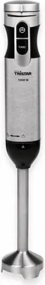 Image de Tristar MX-4829 Set de mixeurs à main