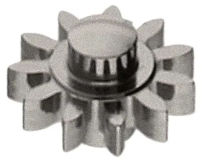 Produktbild von RX RX 2030 Umstelltrieb EB1500