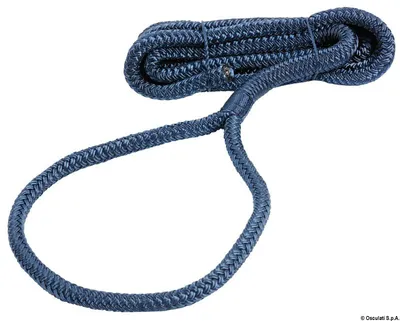 Immagine prodotto di Osculati Fenderline Blue 10 mm 2 m