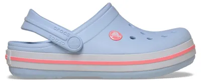 Zdjęcie produktu dla Crocs Kids' Crocband™ Clog 30-31