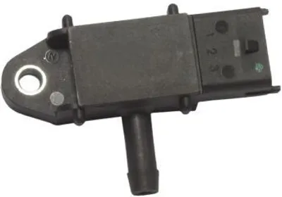 Produktbild von HITACHI 137406 Abgasdruck Differenzdrucksensor
