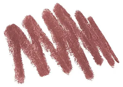 Produktbild von Bobbi Brown Lip Pencil Rose, 1 g, Rose, Rose, Weichmachend, Caprylic/Capric Triglyceride, Bis-Diglyceryl Polyacyladipate-2, Hydrogenated Olive Oil Myristyl..., Vor oder nach dem Lippenstift auftragen und dabei den natürlichen Konturen des Mundes folgen....
