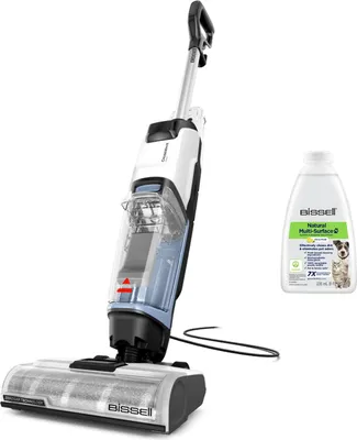 Produktbild von Bissell CrossWave Edge Nass- & Trockensauger 4088N