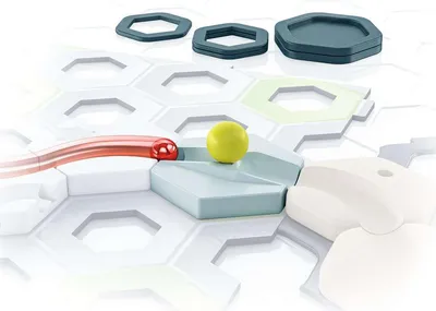 Produktbild von Element Adapter-Set Ravensburger 27532