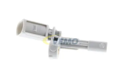 Produktbild von VEMO ABS Sensor Raddrehzahl Hinten Rechts für VW TOURAN (1T1, 1T2) V10-72-1312