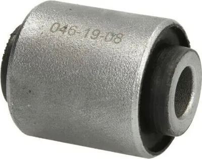 Produktbild von Lagerung Lenker für LAND ROVER Freelander SUV (L314) Hinten Unten RH15-5007 REINHOCH