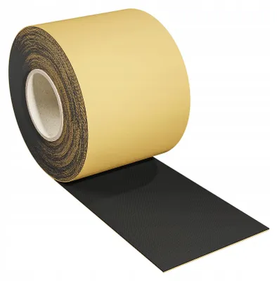 Obrázok produktu pre Eurovent EPDM PRO SK Hydroizolačná páska 50mm x 20m