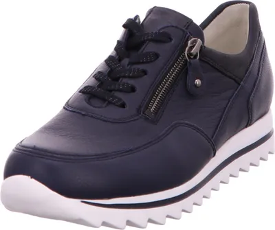 Obrázok produktu pre Waldläufer športová obuv blue blue 236-80-02159