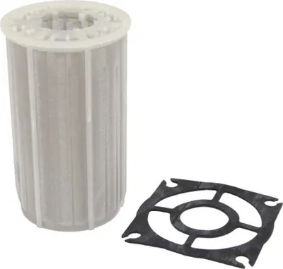 Produktbild von JUDO HELVETIA Ersatzteilset Siebeinsatz für MHF 1/2" - 1 1/4", 8080030