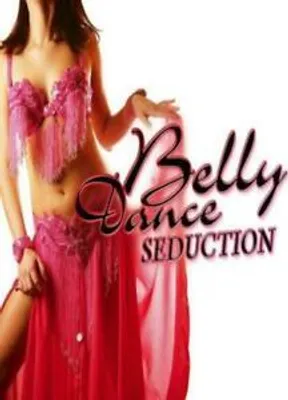 Obrázok produktu pre CD Belly Dance Seduction 880831017329