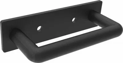 Produktbild von Lifemaxx Crossmaxx XL Pull-Up Single Handle