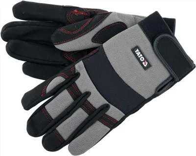 Imagen del producto de Yato YT-74663, 1 unidad