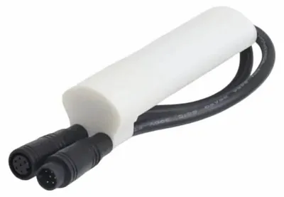 Image de Câble de déverrouillage de vitesse - Scooter électrique F3D - Câble de frein - Pièce de rechange