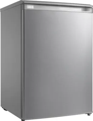 Image de Glem Réfrigérateur Table Top Grt110si - Glem