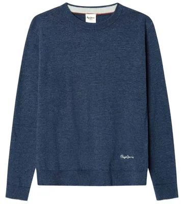 Immagine prodotto di Maglione Pepe Jeans PB7000026-595 da Bambino