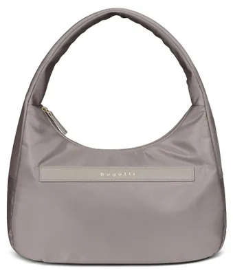 Zdjęcie produktu dla Torba na ramię Bugatti Mare 2.0, kolor taupe
