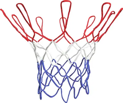 Produktbild von Best Sporting Netz für Basketballkorb 45 cm Durchmesser