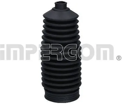 Produktbild von ORIGINAL IMPERIUM 36115 Lenkmanschette Gummi für OPEL VECTRA B (36) Vorne