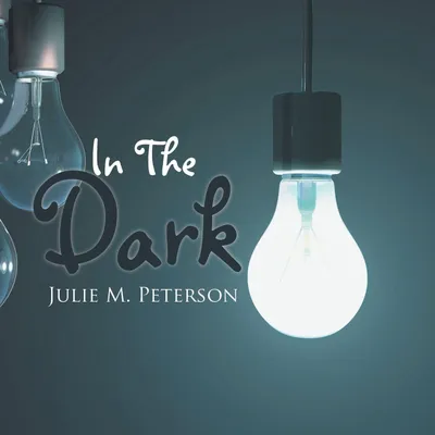 Produktbild von In The Dark