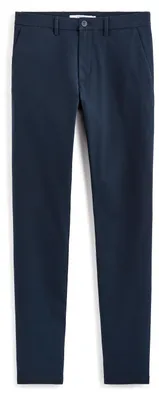 Produktbild von Celio Tocharles-Hosen 52/34