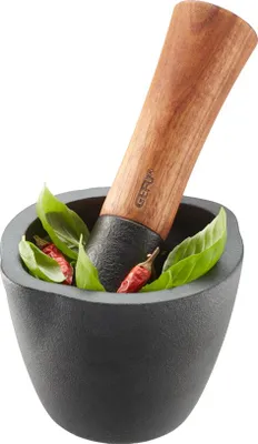 Produktbild von Gussmörser X-PLOSION®, mini