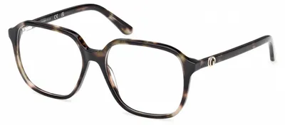 Produktbild von Brillen Guess GU50309 098