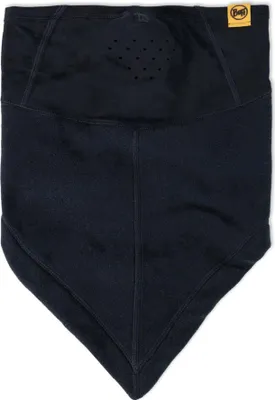 Produktbild von Buff Mountain Bandana Solid Multifunktionstuch