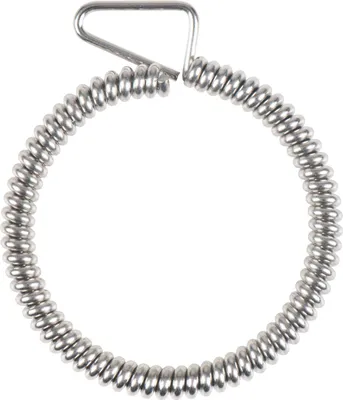 Produktbild von KS Tools  Verschlussfeder, 515.4880-R023P