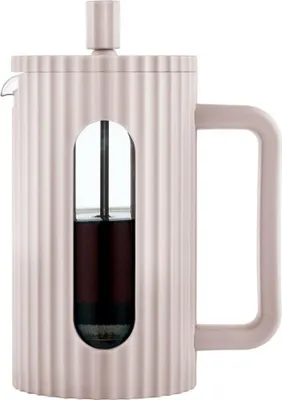 Image de Klausberg Infuseur à thé 600 ml KB7749