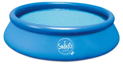 Produktbild von Mountfield QUICK SET POOL - 2,44 m x 76 cm
