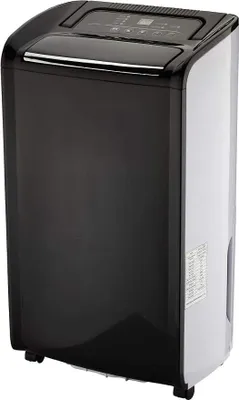 Produktbild von Luftentfeuchter 20 Liter