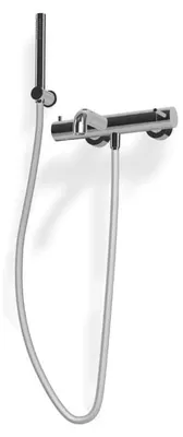 Immagine prodotto di CASA39 Treemme Up+ Miscelatore vasca da bagno esterno IT6B00CCVLZZ
