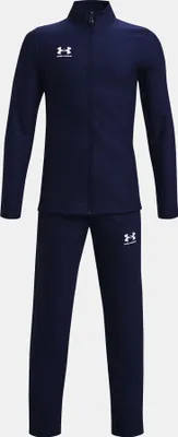 Obrázek produktu pro Souprava Y Challenger Tracksuit-NVY